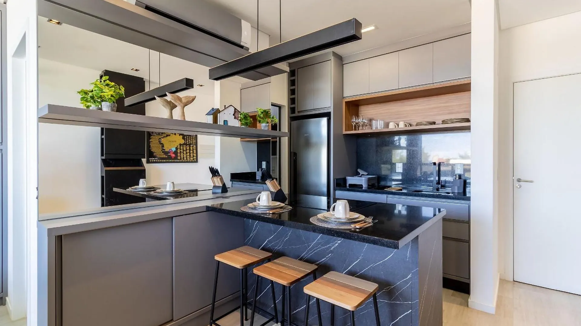 Apartment Ccs - Studios A 320M Da Praia No Campeche Floripa/Sc Florianopolis