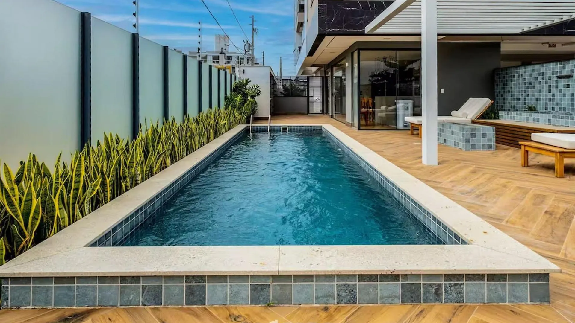 Apartment Ccs - Studios A 320M Da Praia No Campeche Floripa/Sc Florianopolis Brazil