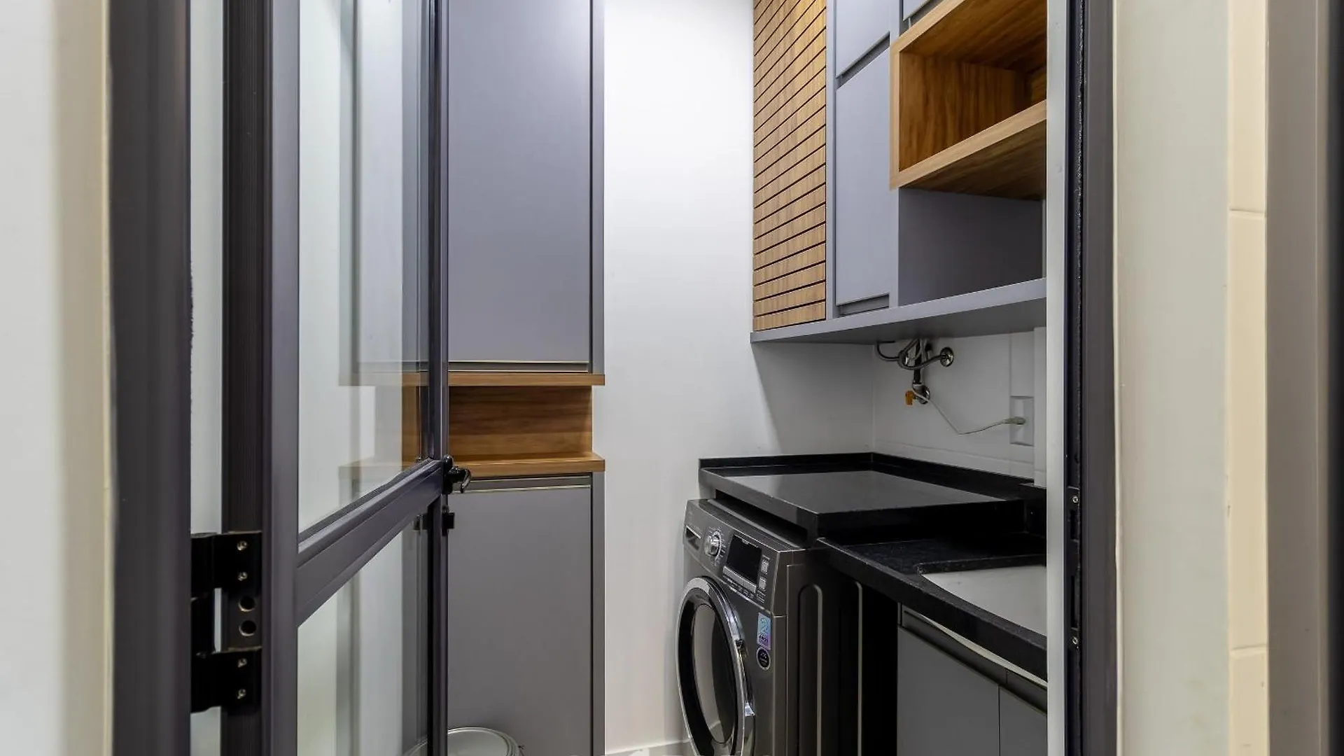 Apartment Ccs - Studios A 320M Da Praia No Campeche Floripa/Sc Florianopolis